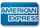 American Express Payment