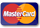 Master Card Payment