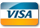 Visa Card Payment