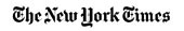 New York Times