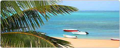 Hotels PayPal in Rodrigues Island  Mauritius