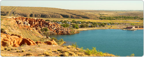伯大尼(nm)