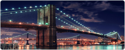 Hotels PayPal in Brooklyn (NY) New York United States