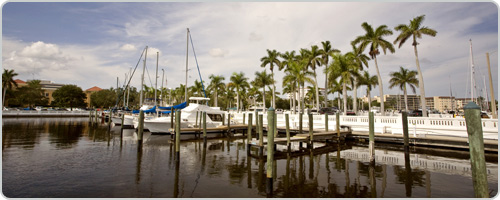 Hotels PayPal in Bradenton (FL) Florida United States