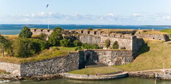 赫尔辛基天气_赫尔辛基天气预报_芬兰赫尔辛