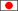 【食記】日本。大阪：黑門市場美食＠浜藤本店～平價河豚大餐料理