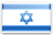  YHA ISRAEL Gidona Hotel takes PayPal ⭐