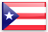  Puerto Rico Isla Verde Carolina Hotels take cash