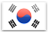  RAMADA WORLDWIDE Gwangju_Metropolitan_City Hotel takes PayPal ⭐