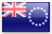  Cook Islands Aitutaki Hotels take cash