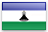  Lesotho Hotels ✔️✔️✔️ take PayPal