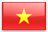  Quang Nam Hotels ✔️✔️✔️ take PayPal