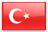  HILTON Ankara Hotel takes PayPal ⭐