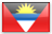 Antigua & Barbuda