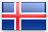   Akureyri Hotel takes PayPal ⭐