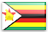  Zimbabwe Hotels ✔️✔️✔️ take PayPal