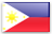 Filipina