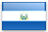 El Salvador