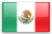  COMFORT INN Monterrey Hotel takes PayPal ⭐