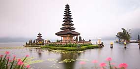 Bali