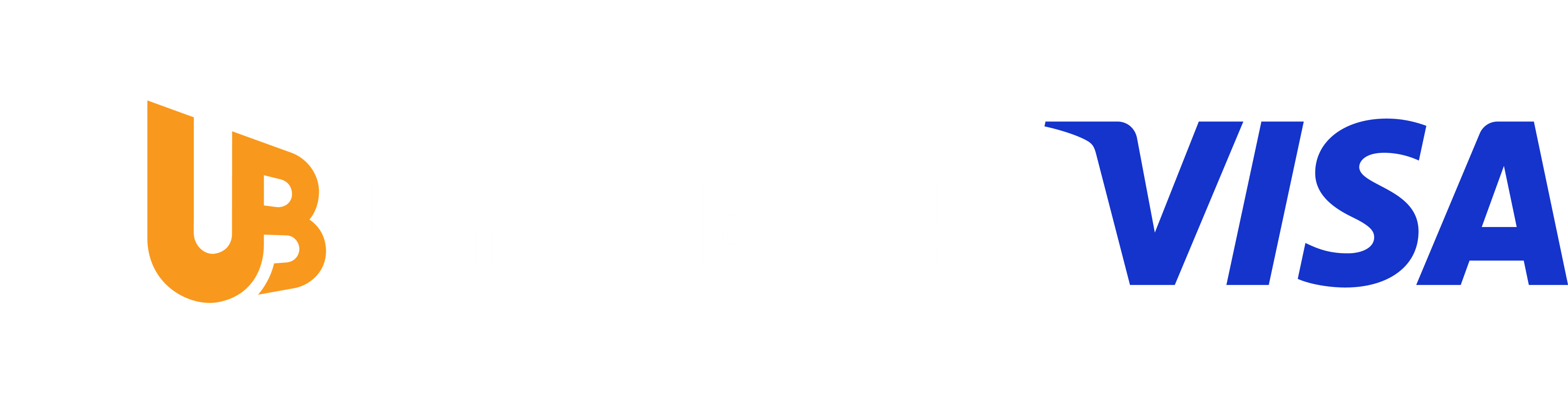 unionbank-visa