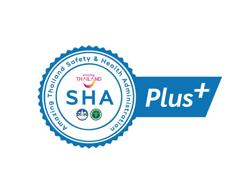 Sha Plus Hotels In Phuket Sandbox