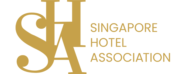 Stay-Home Notice Hotels in Singapore