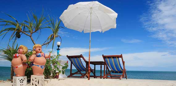 Hotel Thailand–Hotel Booking-Cheap Hotel
