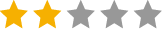 2star