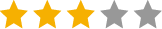 3star