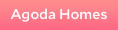 Agoda Homes