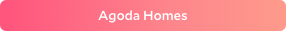 Agoda Homes