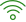 Free Wi-Fi