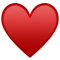 emoji-heart.png