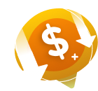 pa-icon.png