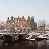 Amsterdam Hotel2 Agoda
