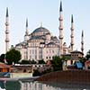 Istanbul Hotel2 Agoda