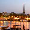 Paris Hotel2 Agoda