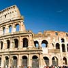 Rome Hotel2 Agoda