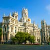 Madrid Hotel2 Agoda